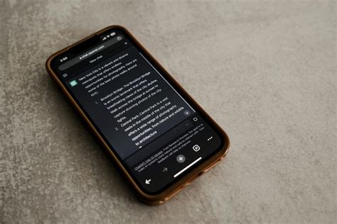 Chat GPT Download 的图像结果