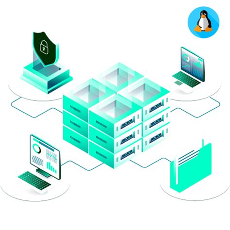 Image result for Cheap Linux Dedicated Server