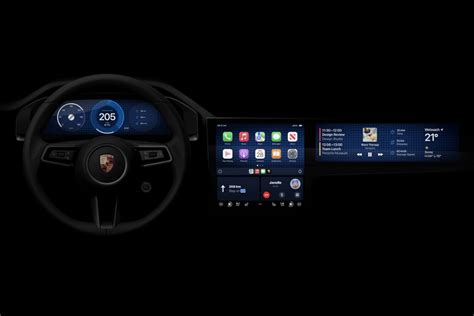 How To Easily Turn Off Apple CarPlay In Your Car