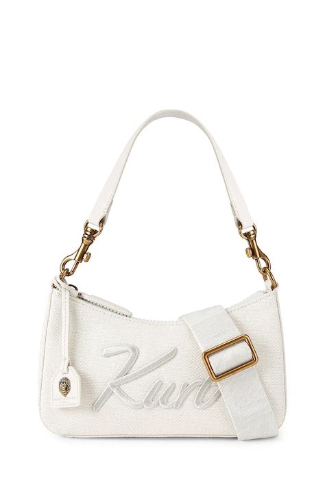 Torebki damskie Kurt Geiger London w sklepie online Answear.com
