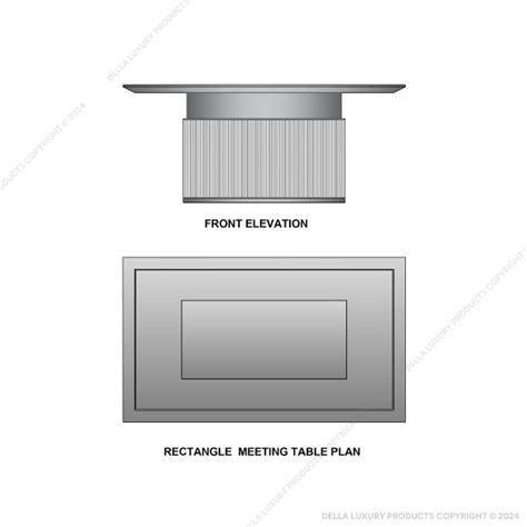 Matilda Planter for | | Della