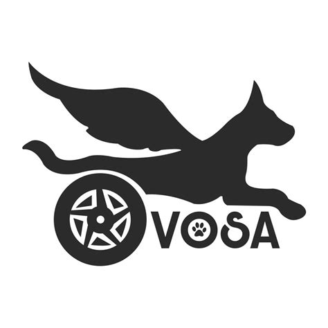 Our Clients | NGO Receipt Reporting System