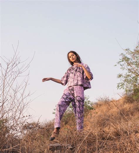 Amateur photographer Unnati Giri turns model- The Etimes Photogallery ...