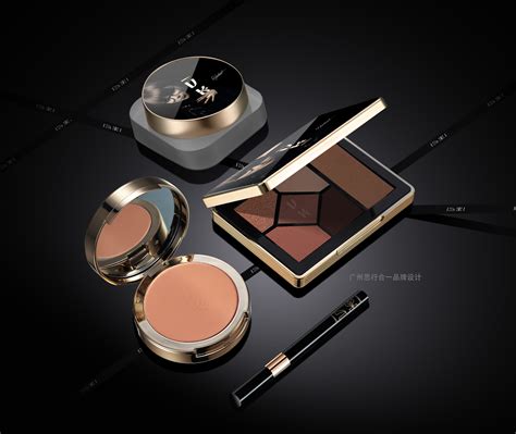 彩妆 的图像结果