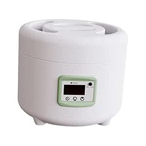 Enakshi Digital Automatic Egg Incubator Poultry Hatcher for Hatching ...