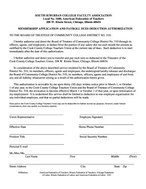 2014-2026 Form LabCorp Client Supply Requisition - Blank Fillable ...