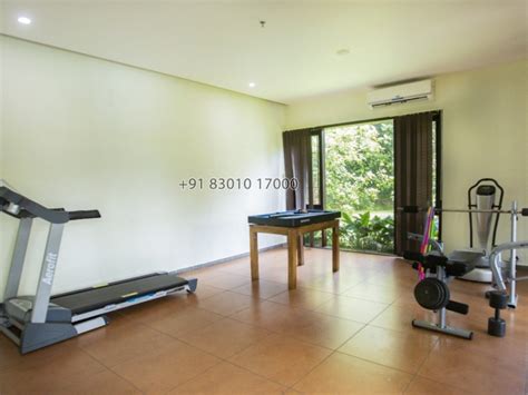 Whispering waters - Kochi - Near Paniyeliporu waterfalls | OUR HOTELS ...