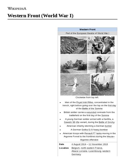 Image result for Tabela De Escalas Polegadas