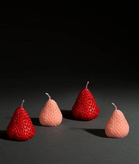 Laila Gohar new Byredo collaboration will ease your festive gifting ...