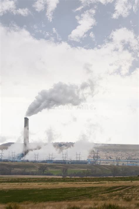 Electricity Generator Plant 的图像结果