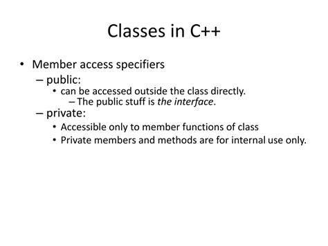 Image result for Class Computer Programming
