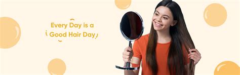 Hair Oil – cocomo.in