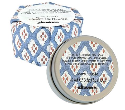 Davines More Inside, цены на продукцию для волос More Inside от Davines ...