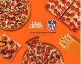 Order Little Caesars (193 South Sandusky) - Menu & Prices - Delaware ...
