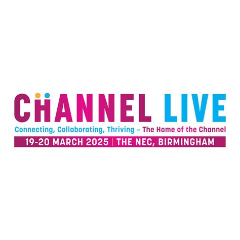 Channel Live 2025 - Algo Communication Products Ltd.