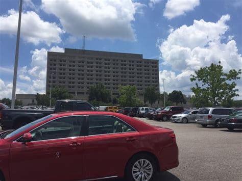 EISENHOWER ARMY MEDICAL CENTER - Updated January 2026 - 19 Photos & 41 ...