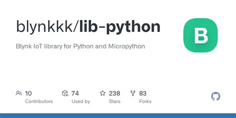 Image result for Python Lib