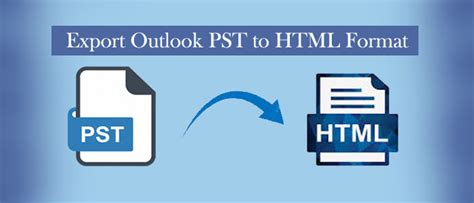 Image result for Outlook Web How to Export a PST File