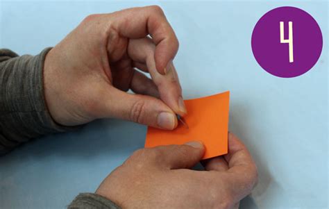 Levitating Cards Tutorial 的图像结果