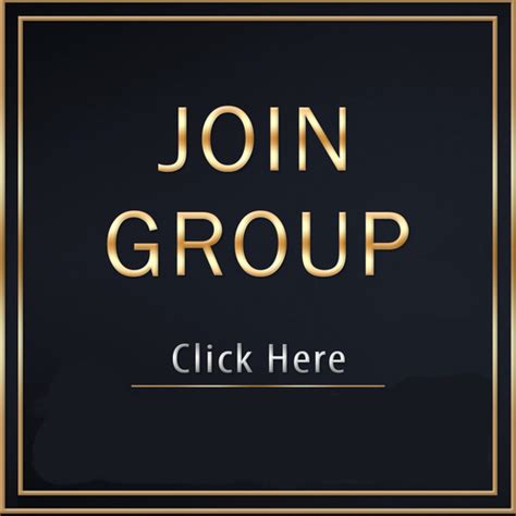 Image result for How to Join Sign