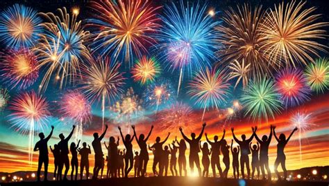 Sunset Hollywood 的图像结果