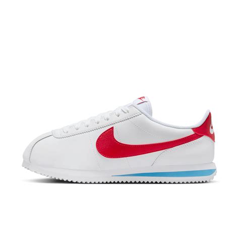 Cortez. Nike UK