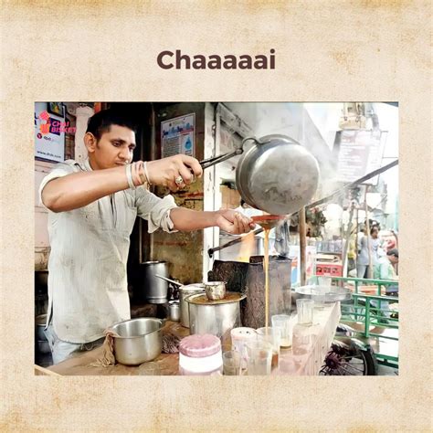 12 Nostalgic Things That Make బడ్డీ కొట్టు Still Special After All The