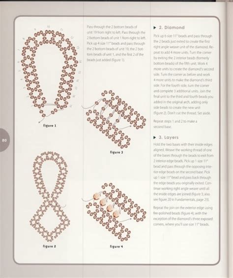 Image result for Tutorial Mostacillas