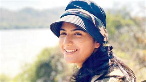 Explore the insect life at this overnight camp in the forest of Goregaon