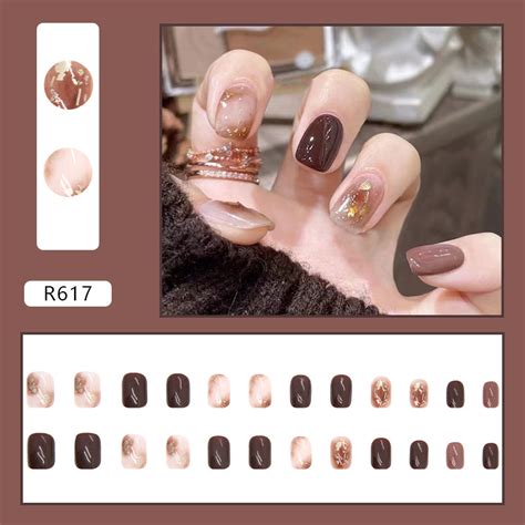 Press-On-Nails – justrealdeal.com