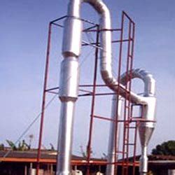 Flash Dryer Wholesaler Manufacturer Exporters Suppliers Gujarat India