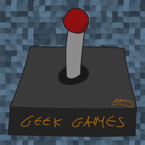 GeekGame 2021 Writeup | ZelKnow
