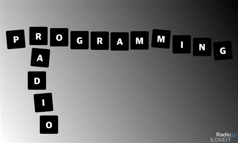 Radio in C Programmieren 的图像结果