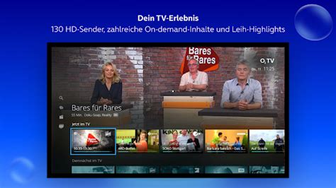 Image result for O2.de TV Registrierung
