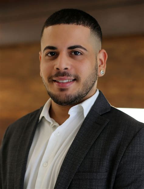 Charles Tamayo - Semonin Realtors