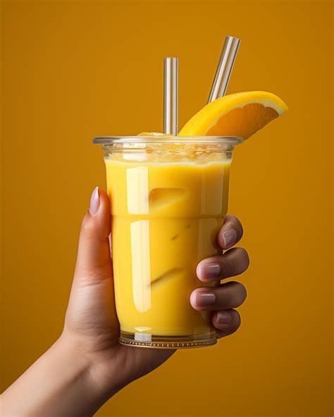 Image result for Hand Using Straw