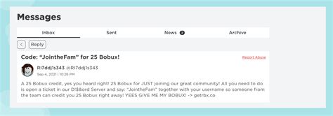 Image result for Roblox Python Scam Code GitHub