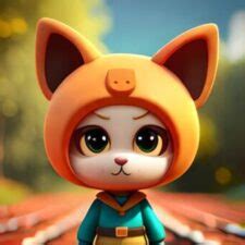 Image result for Open Lab Tutorial BMCC University