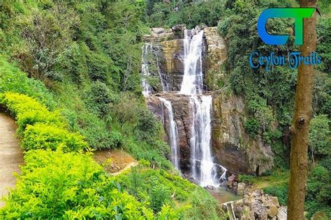 Ceylon Trails (Colombo) - 2021 What to Know Before You Go (with Photos ...