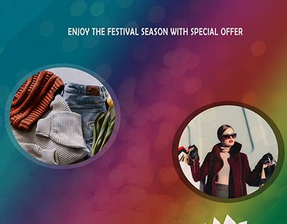 Poster Banner Design 的图像结果