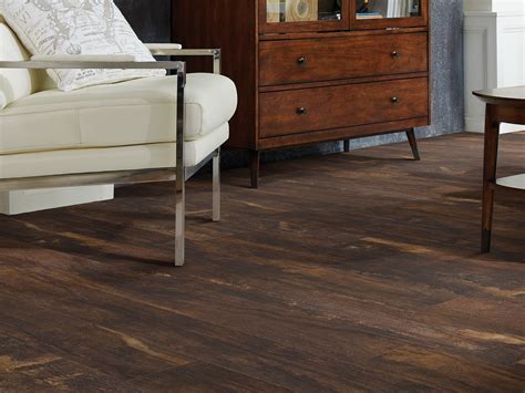 How To Care For Shaw Luxury Vinyl Plank Flooring | Floor Roma