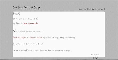 How to Use HTML On Mac 的图像结果