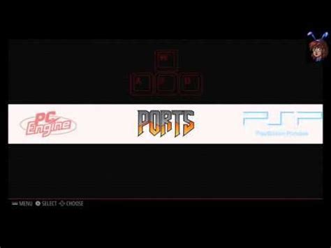 Image result for ROMs for Raspberry Pi 4