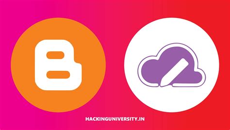How to FIX Open Live Writer Blogger Login/Sign In Error