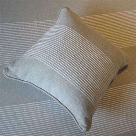 Prekrivač Firenza dark gray 220x240 | Volim svoj dom