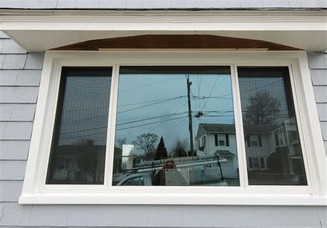 Window Capping Benefits 的图像结果