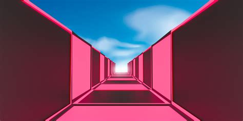 SQUID GAME PARKOUR 400+ 🦑 오징어 게임 1843-5128-4407 by starybtw - Fortnite ...