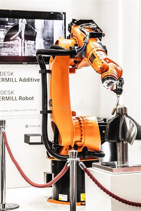 Image result for Robot Machine