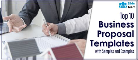 Proposal Examples 的图像结果