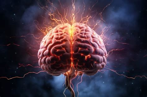 35 Most Common Acronyms Related To Brain - Health Hyme